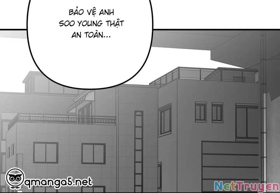 Khi Đôi Chân Thôi Bước Chapter 90 - 83