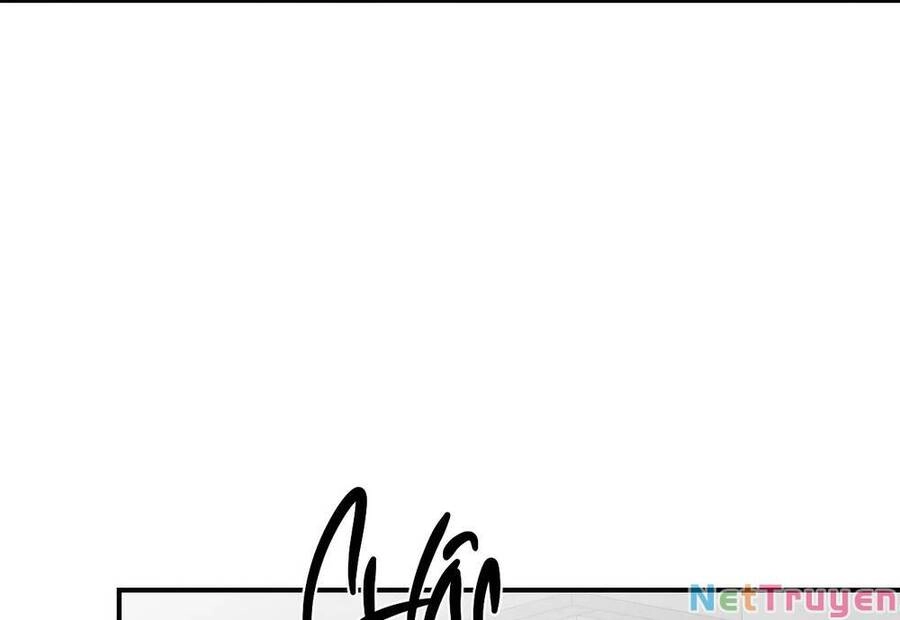 Khi Đôi Chân Thôi Bước Chapter 90 - 84