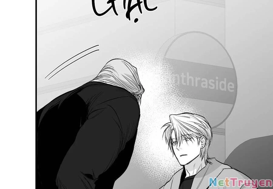 Khi Đôi Chân Thôi Bước Chapter 90 - 85