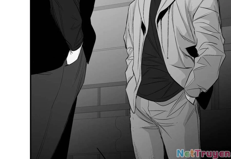 Khi Đôi Chân Thôi Bước Chapter 90 - 86