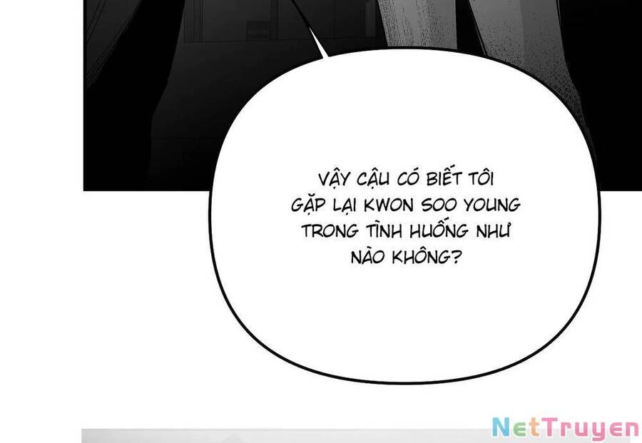 Khi Đôi Chân Thôi Bước Chapter 90 - 87