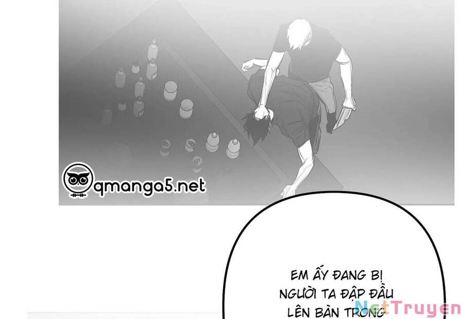 Khi Đôi Chân Thôi Bước Chapter 90 - 88