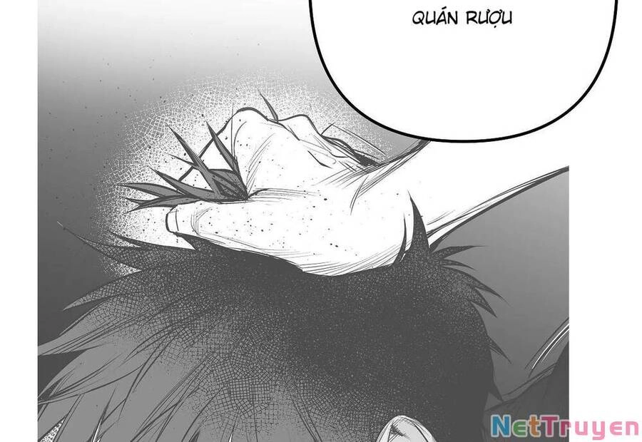 Khi Đôi Chân Thôi Bước Chapter 90 - 89