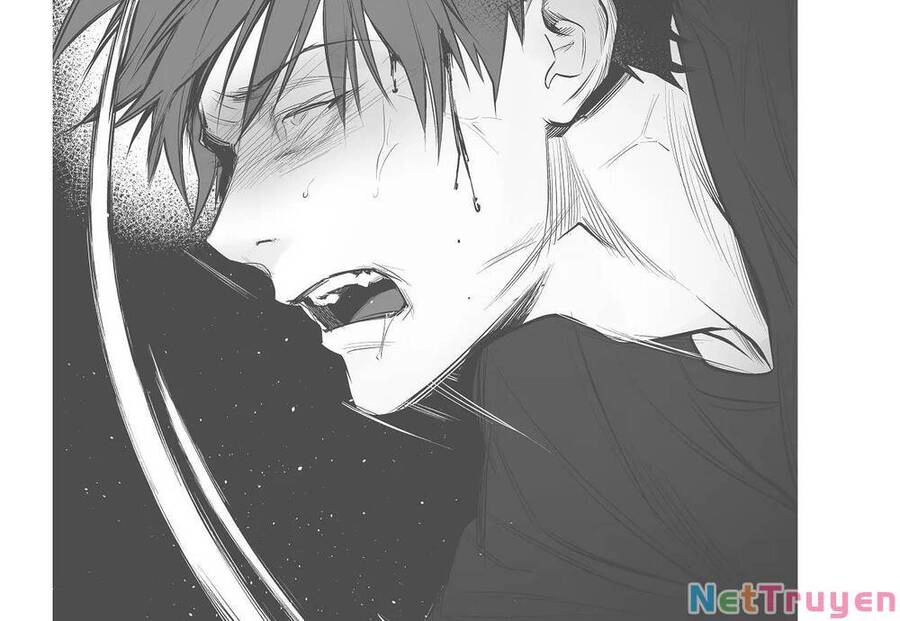 Khi Đôi Chân Thôi Bước Chapter 90 - 90