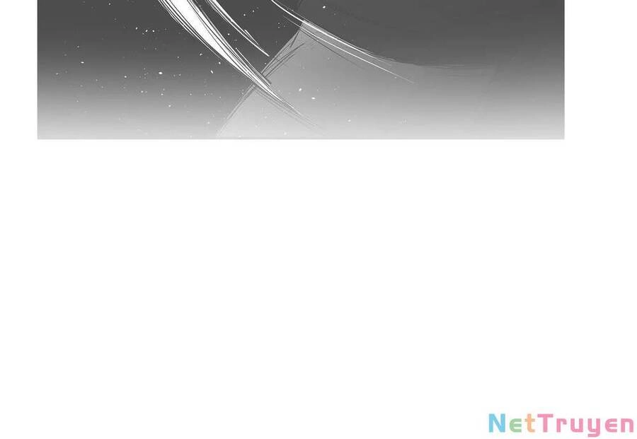 Khi Đôi Chân Thôi Bước Chapter 90 - 91