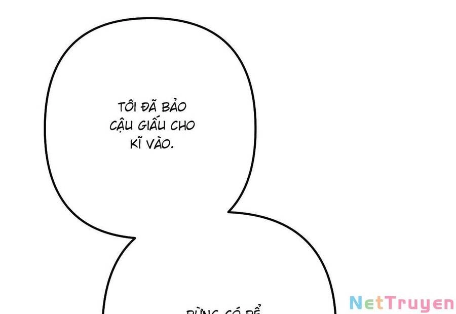 Khi Đôi Chân Thôi Bước Chapter 90 - 93