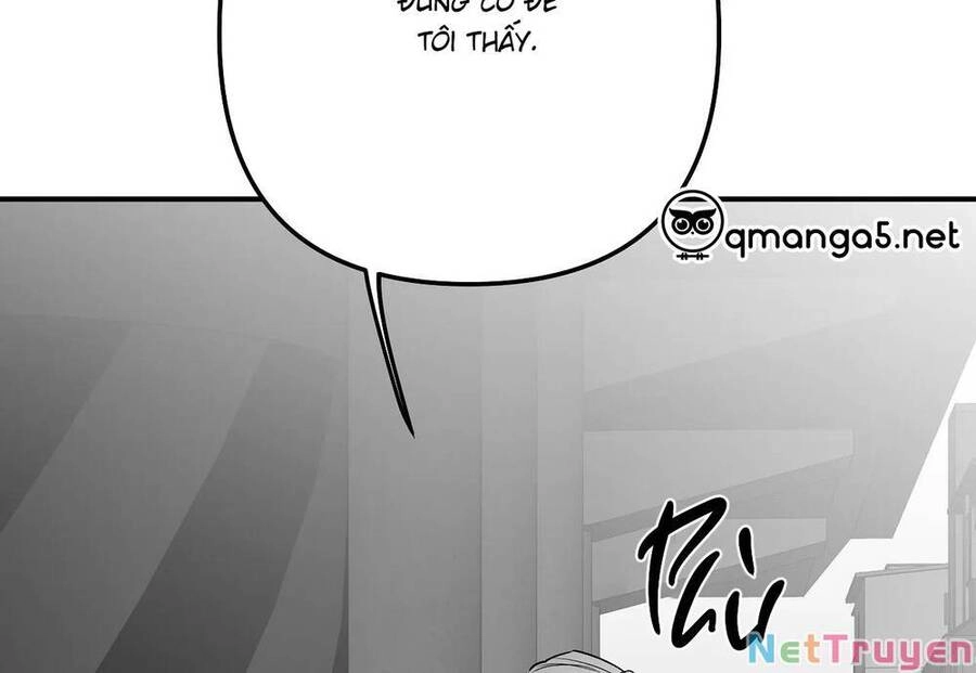 Khi Đôi Chân Thôi Bước Chapter 90 - 94