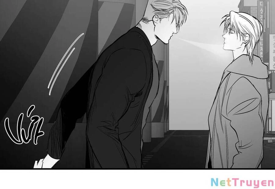 Khi Đôi Chân Thôi Bước Chapter 90 - 95