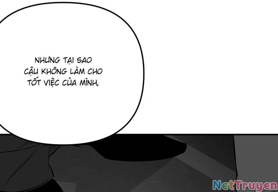 Khi Đôi Chân Thôi Bước Chapter 90 - 96