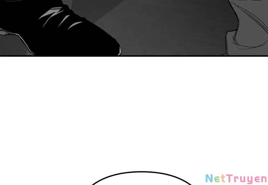 Khi Đôi Chân Thôi Bước Chapter 90 - 97