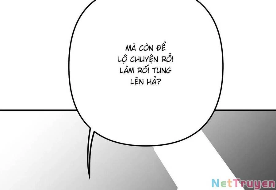 Khi Đôi Chân Thôi Bước Chapter 90 - 98