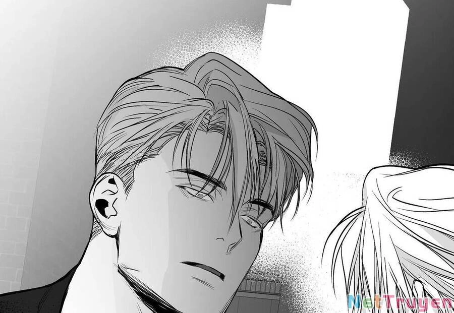 Khi Đôi Chân Thôi Bước Chapter 90 - 99