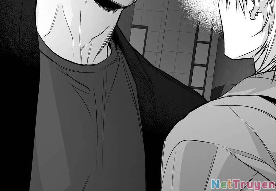 Khi Đôi Chân Thôi Bước Chapter 90 - 100