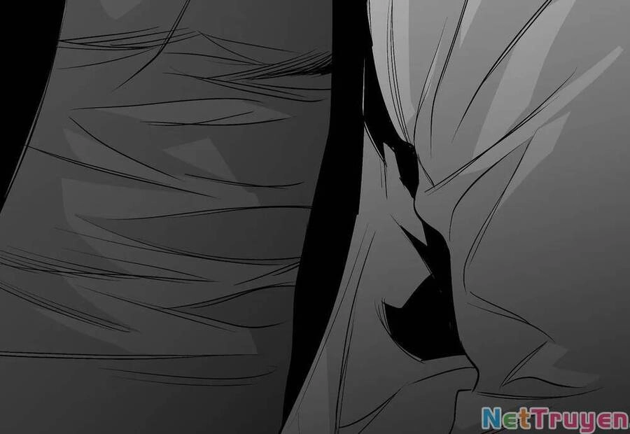 Khi Đôi Chân Thôi Bước Chapter 90 - 101