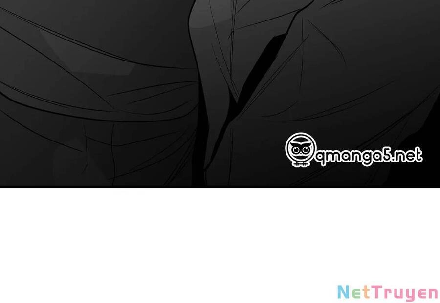 Khi Đôi Chân Thôi Bước Chapter 90 - 102