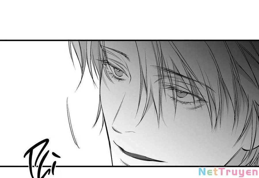 Khi Đôi Chân Thôi Bước Chapter 90 - 103