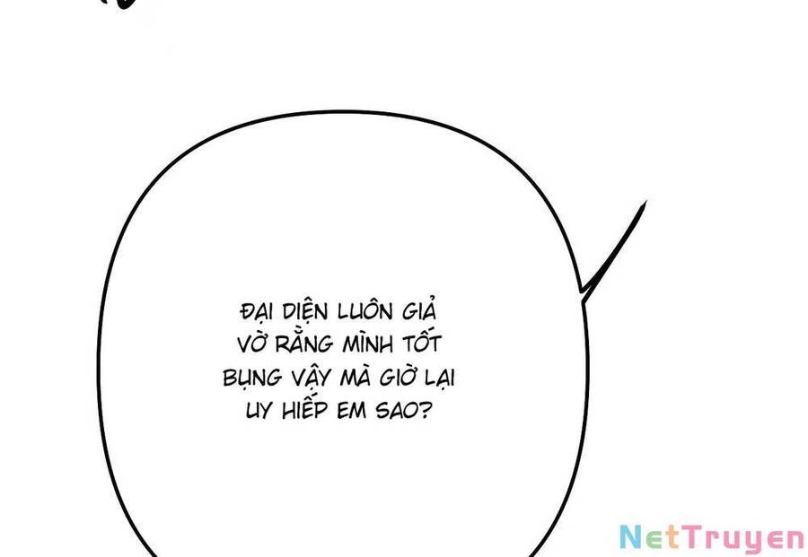 Khi Đôi Chân Thôi Bước Chapter 90 - 104