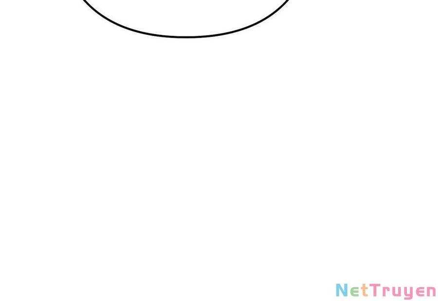 Khi Đôi Chân Thôi Bước Chapter 90 - 105