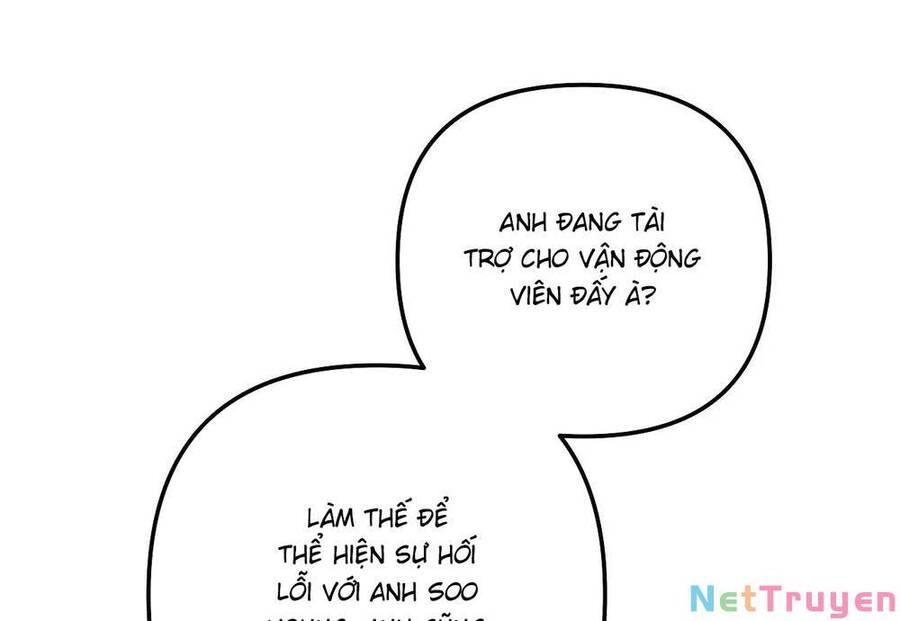 Khi Đôi Chân Thôi Bước Chapter 90 - 106