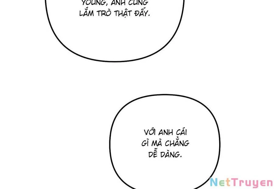 Khi Đôi Chân Thôi Bước Chapter 90 - 107