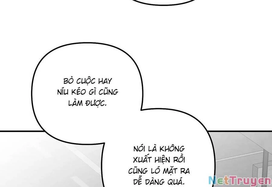 Khi Đôi Chân Thôi Bước Chapter 90 - 108