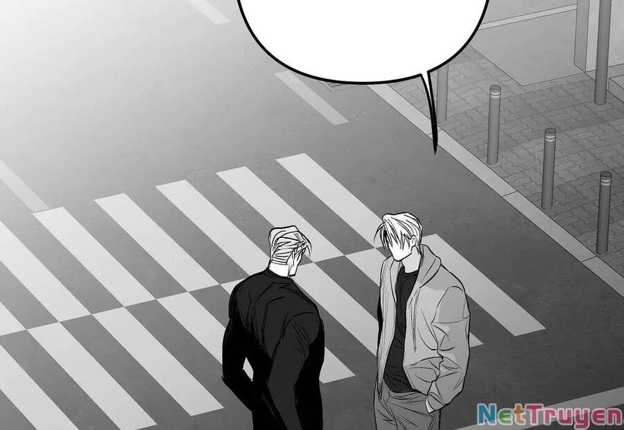 Khi Đôi Chân Thôi Bước Chapter 90 - 109