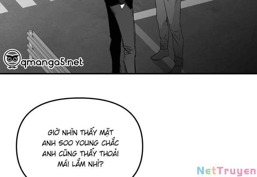 Khi Đôi Chân Thôi Bước Chapter 90 - 110