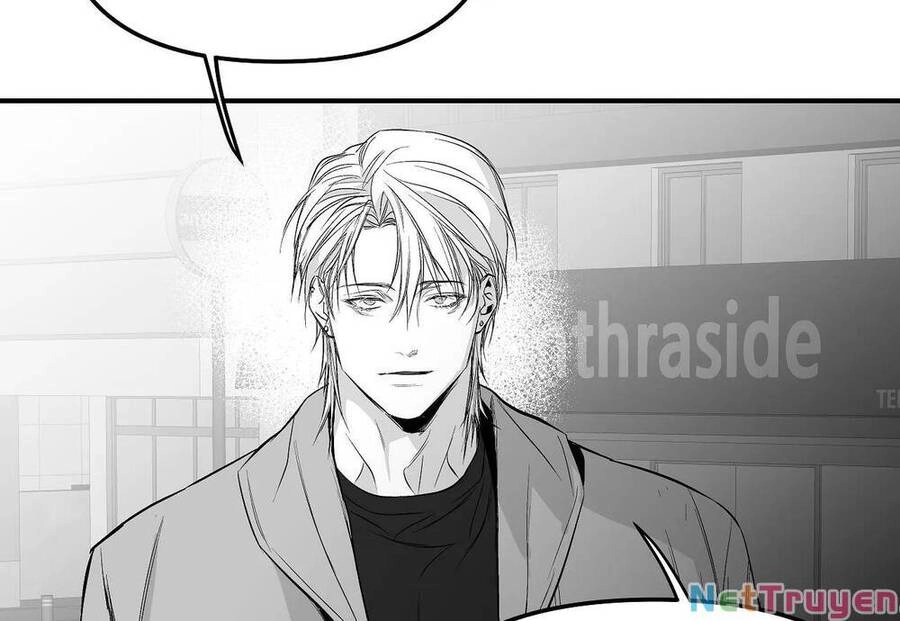 Khi Đôi Chân Thôi Bước Chapter 90 - 111