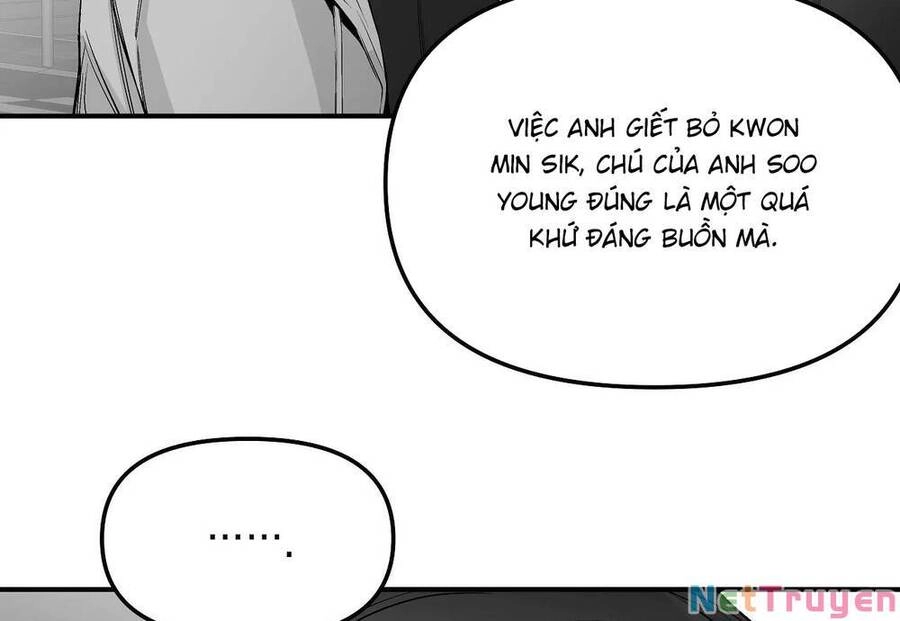 Khi Đôi Chân Thôi Bước Chapter 90 - 112