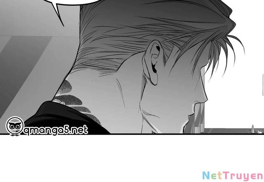 Khi Đôi Chân Thôi Bước Chapter 90 - 113