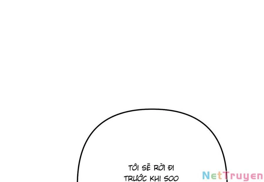 Khi Đôi Chân Thôi Bước Chapter 90 - 114