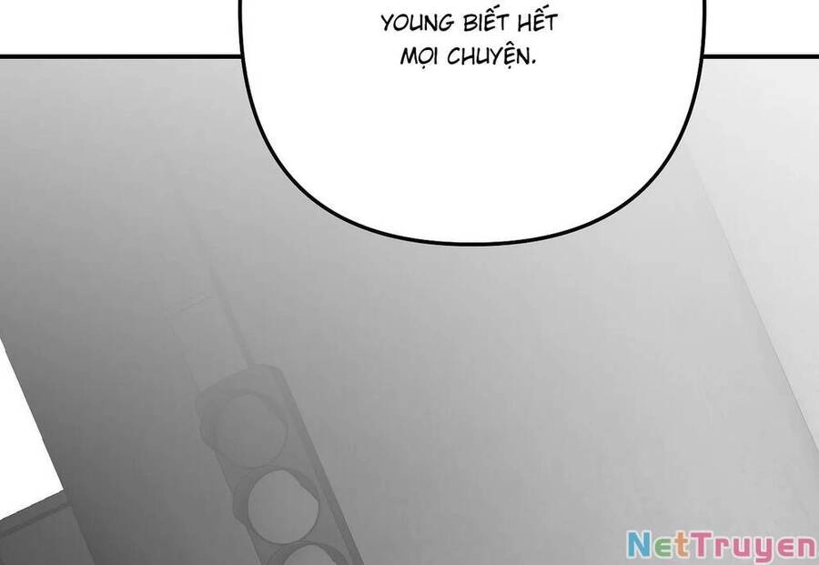 Khi Đôi Chân Thôi Bước Chapter 90 - 115