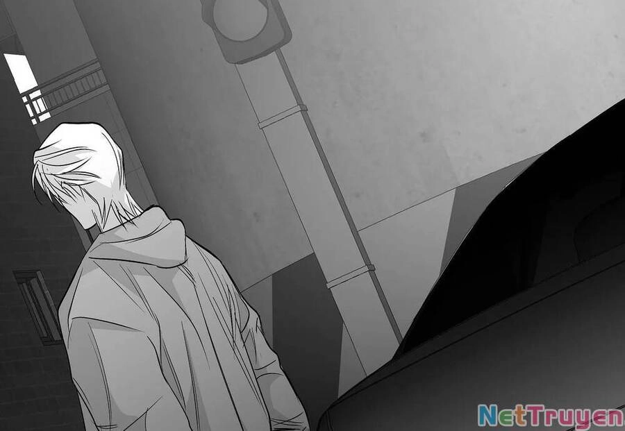 Khi Đôi Chân Thôi Bước Chapter 90 - 116