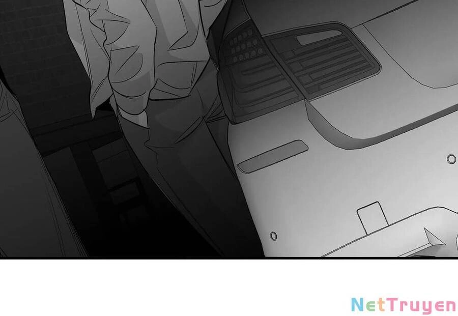 Khi Đôi Chân Thôi Bước Chapter 90 - 117