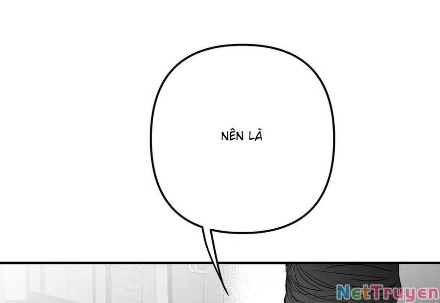 Khi Đôi Chân Thôi Bước Chapter 90 - 118