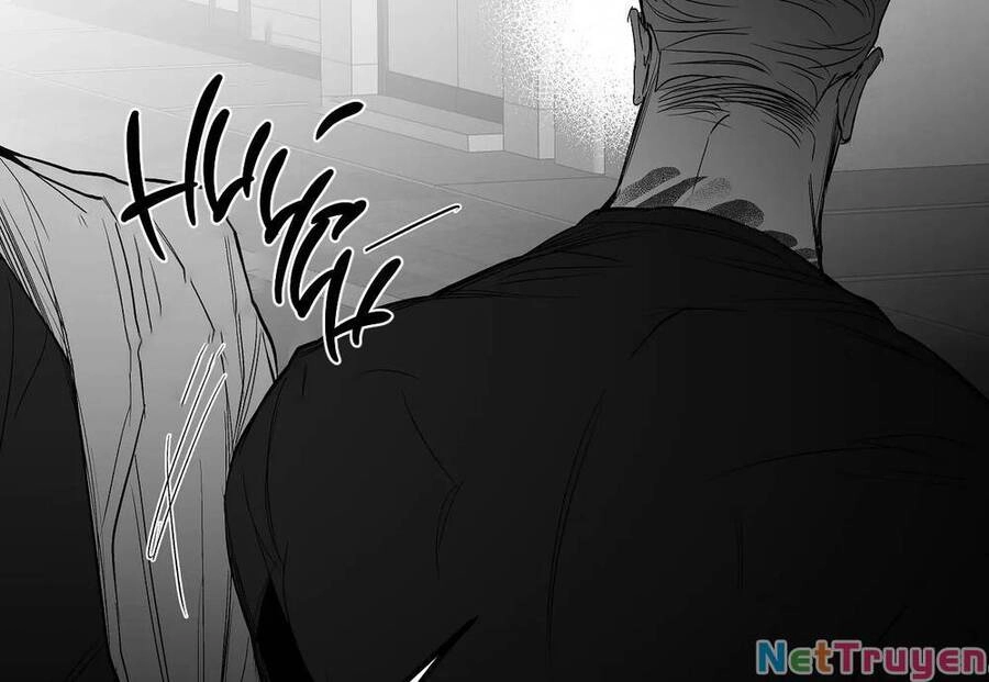 Khi Đôi Chân Thôi Bước Chapter 90 - 119