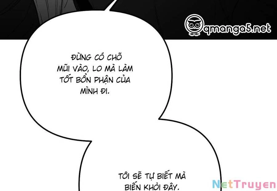 Khi Đôi Chân Thôi Bước Chapter 90 - 120