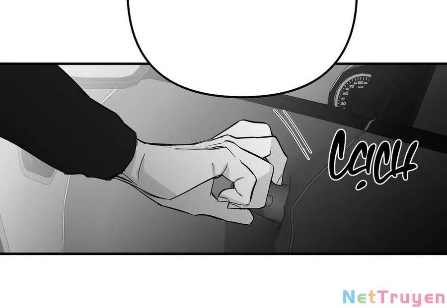 Khi Đôi Chân Thôi Bước Chapter 90 - 121