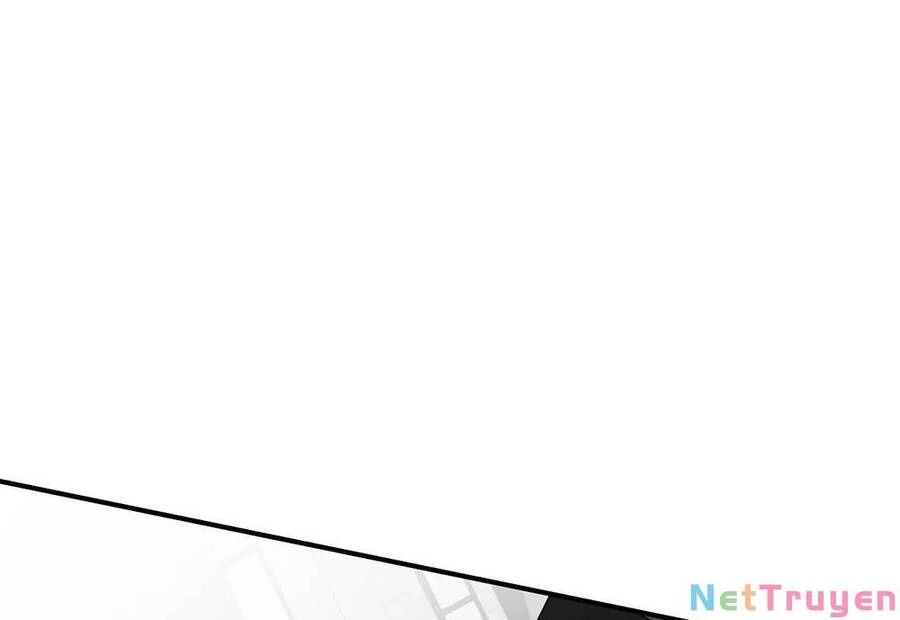 Khi Đôi Chân Thôi Bước Chapter 90 - 122