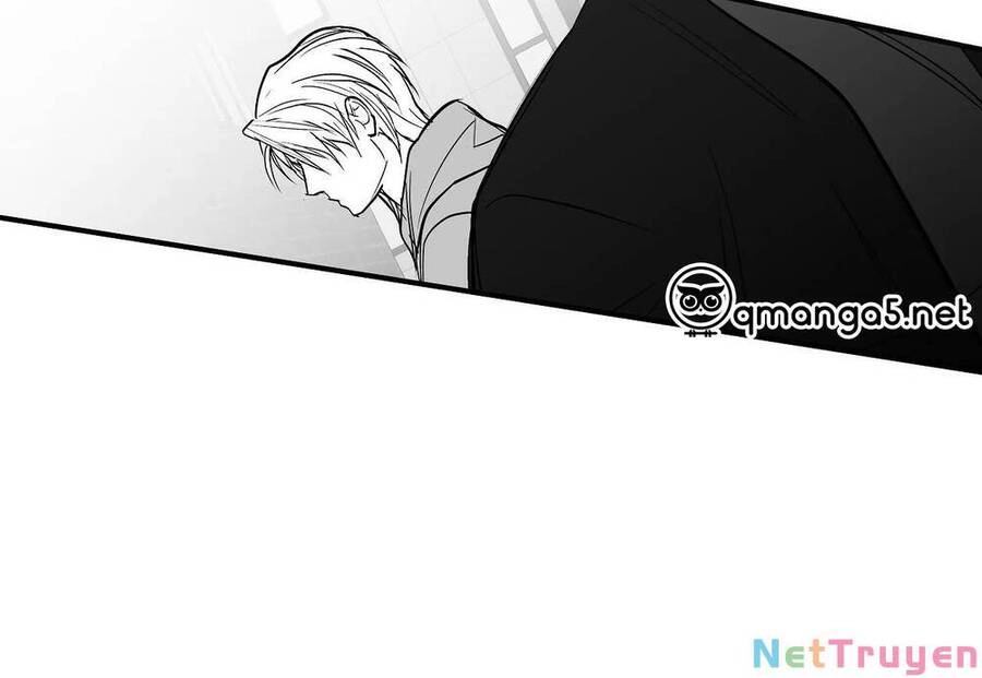 Khi Đôi Chân Thôi Bước Chapter 90 - 123