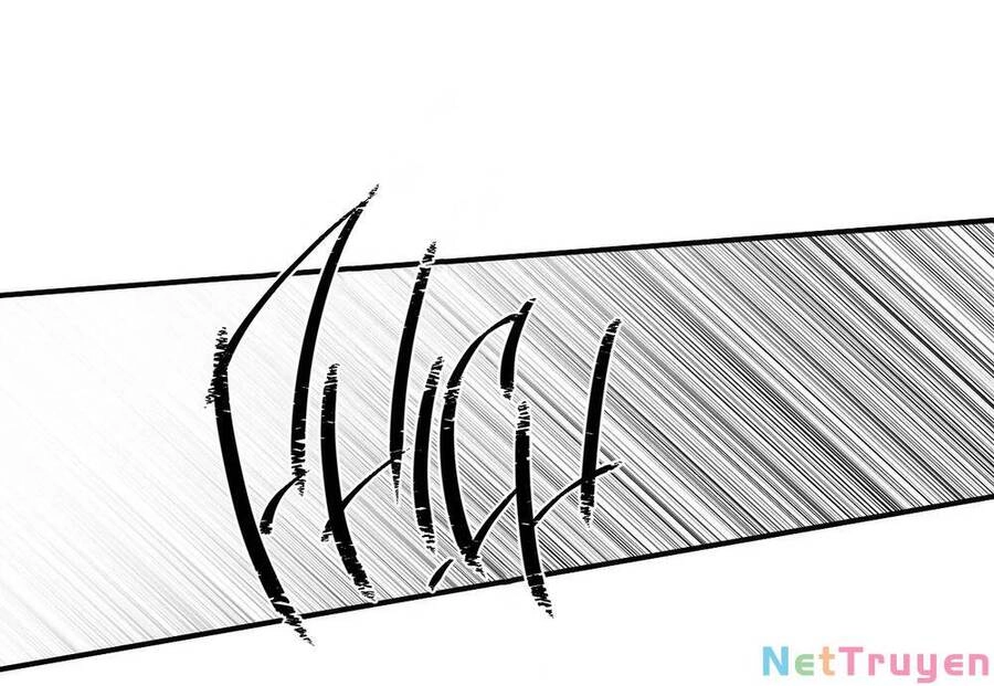 Khi Đôi Chân Thôi Bước Chapter 90 - 124