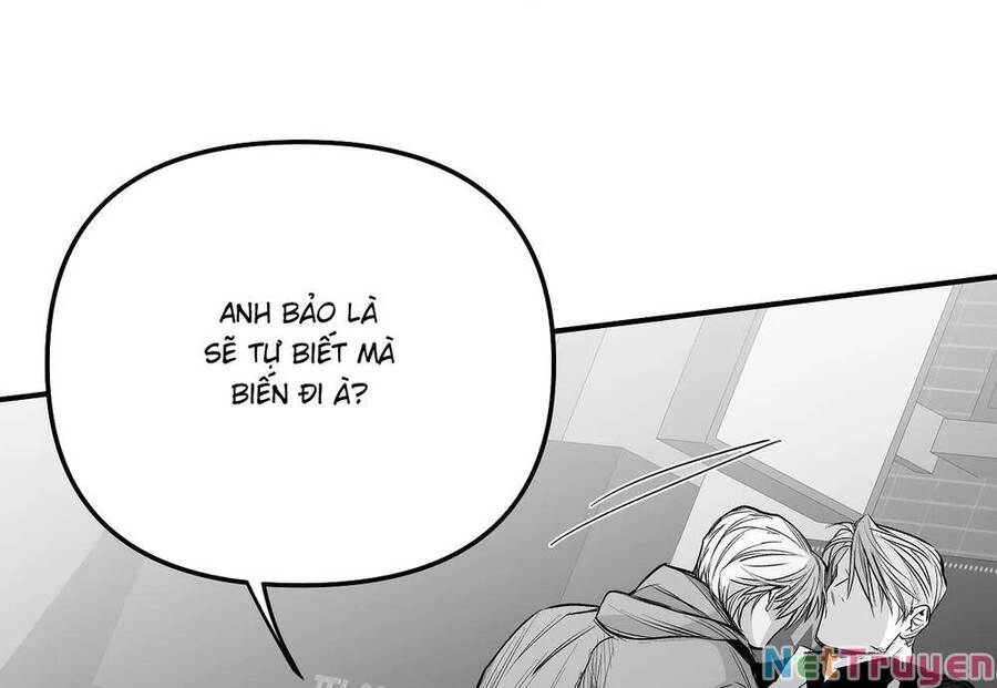 Khi Đôi Chân Thôi Bước Chapter 90 - 125