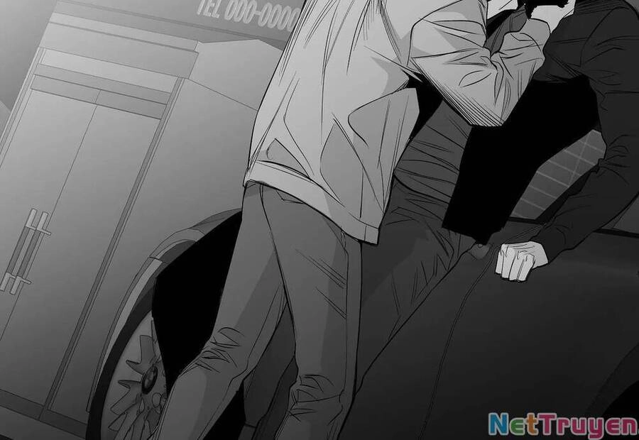 Khi Đôi Chân Thôi Bước Chapter 90 - 126