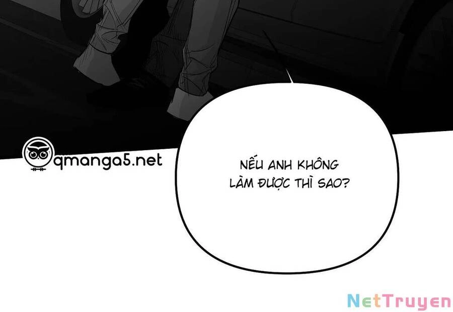 Khi Đôi Chân Thôi Bước Chapter 90 - 127