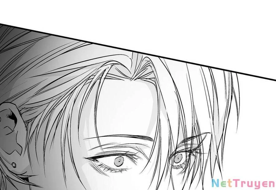 Khi Đôi Chân Thôi Bước Chapter 90 - 128