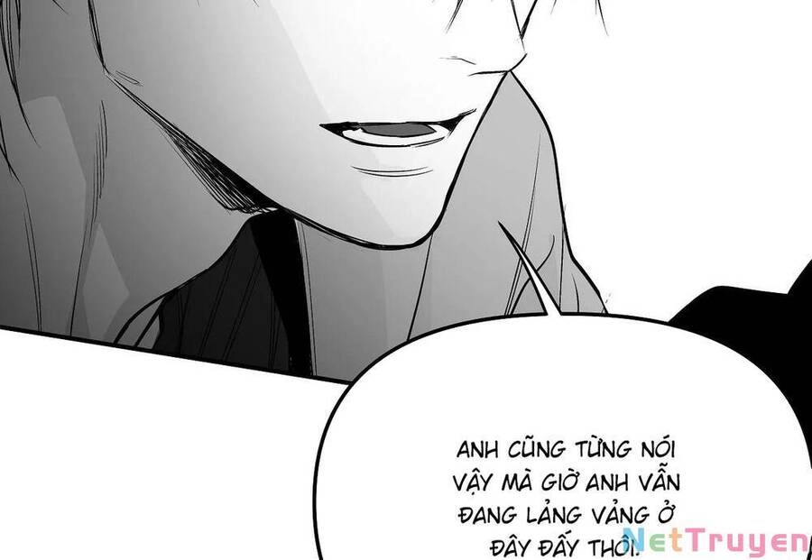 Khi Đôi Chân Thôi Bước Chapter 90 - 129