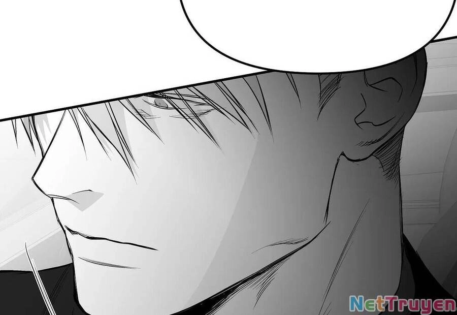 Khi Đôi Chân Thôi Bước Chapter 90 - 130