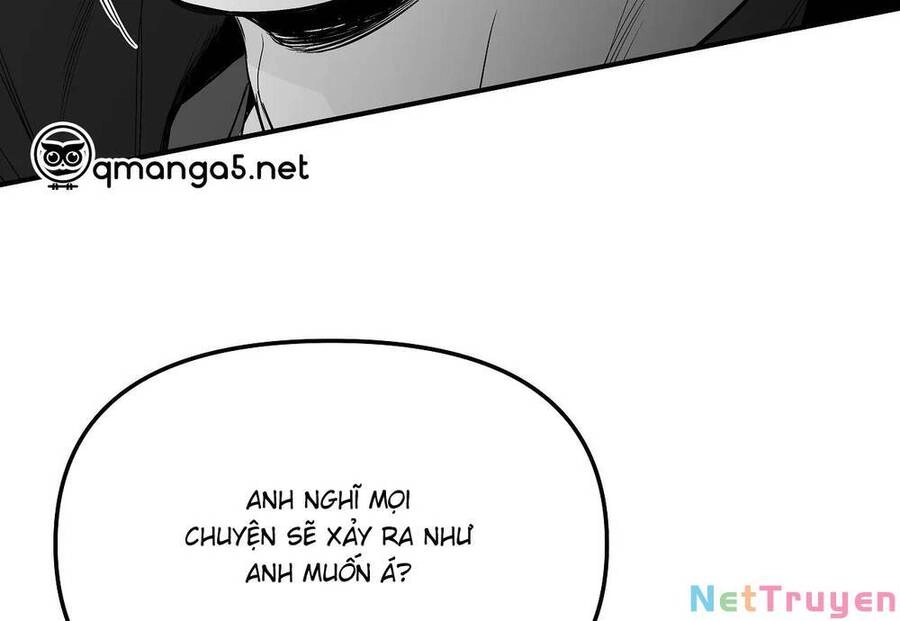 Khi Đôi Chân Thôi Bước Chapter 90 - 131