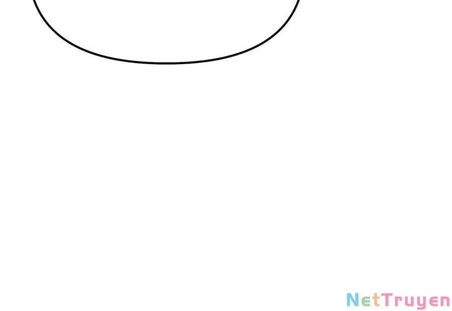 Khi Đôi Chân Thôi Bước Chapter 90 - 132