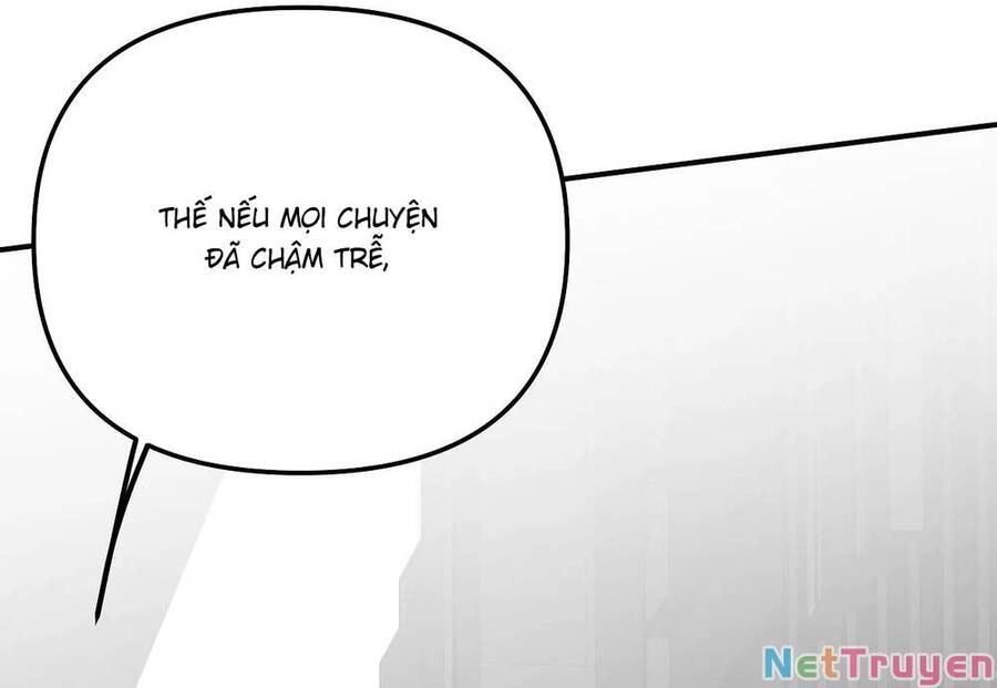 Khi Đôi Chân Thôi Bước Chapter 90 - 133